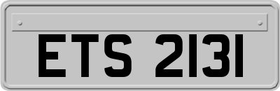 ETS2131