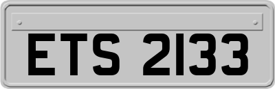 ETS2133