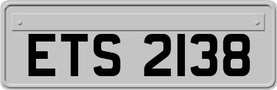 ETS2138