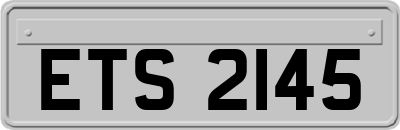 ETS2145