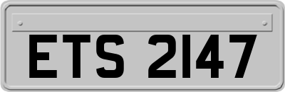 ETS2147
