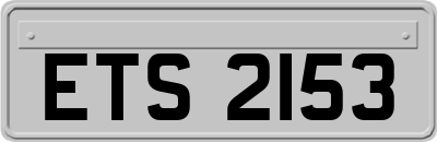 ETS2153