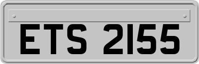 ETS2155