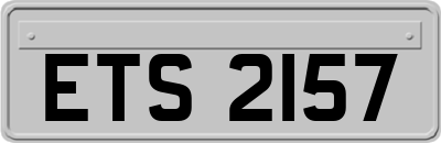 ETS2157