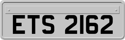 ETS2162