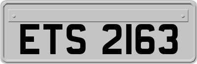 ETS2163