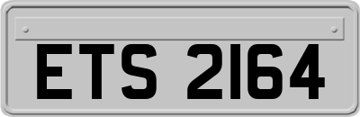 ETS2164