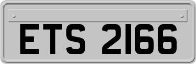 ETS2166