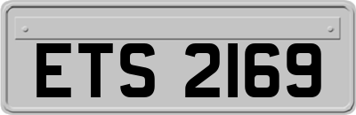ETS2169