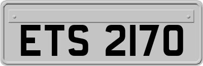 ETS2170