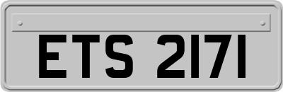 ETS2171