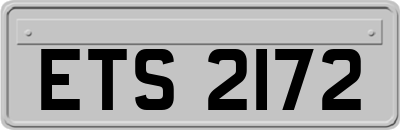ETS2172