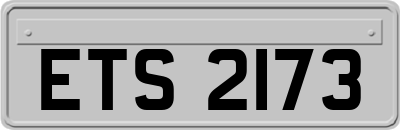 ETS2173