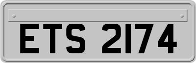 ETS2174