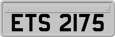 ETS2175