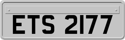 ETS2177