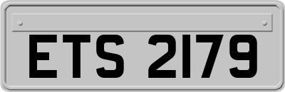 ETS2179