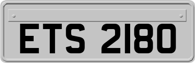 ETS2180