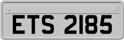 ETS2185