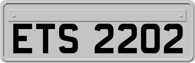 ETS2202