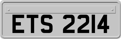 ETS2214