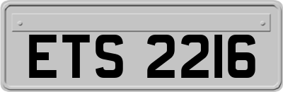 ETS2216