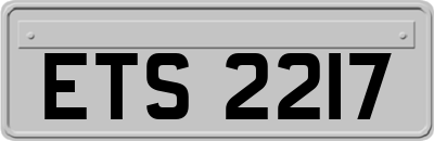 ETS2217