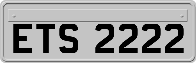 ETS2222