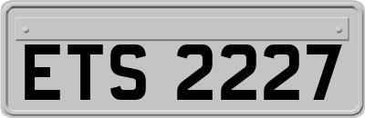 ETS2227