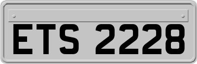 ETS2228