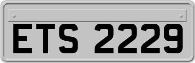 ETS2229
