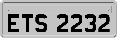 ETS2232