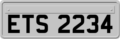 ETS2234
