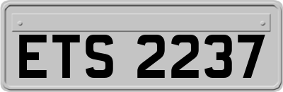 ETS2237