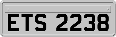 ETS2238