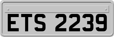 ETS2239