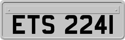 ETS2241