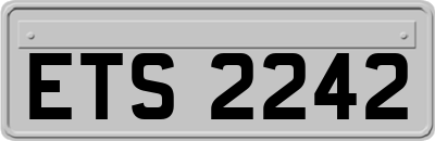 ETS2242