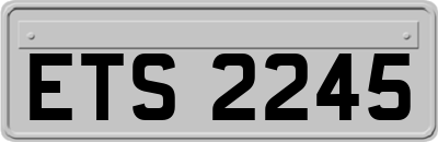 ETS2245