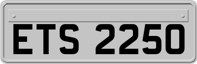ETS2250