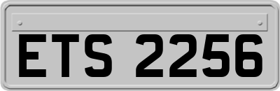 ETS2256
