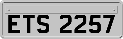 ETS2257