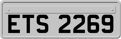 ETS2269