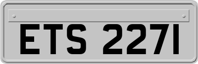 ETS2271