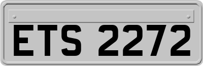 ETS2272