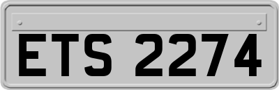 ETS2274