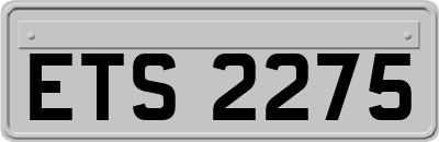 ETS2275