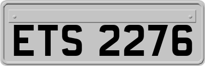 ETS2276