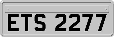 ETS2277
