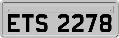 ETS2278